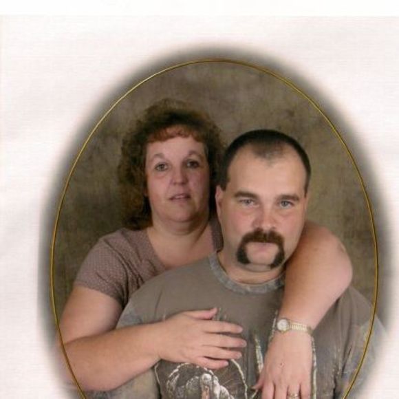 Meet your Posher, Delta n monty - Picture 1 of 1